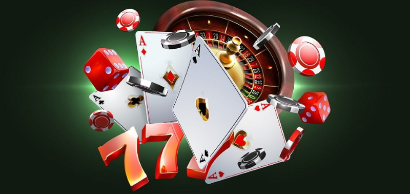 game bài casino PQ88