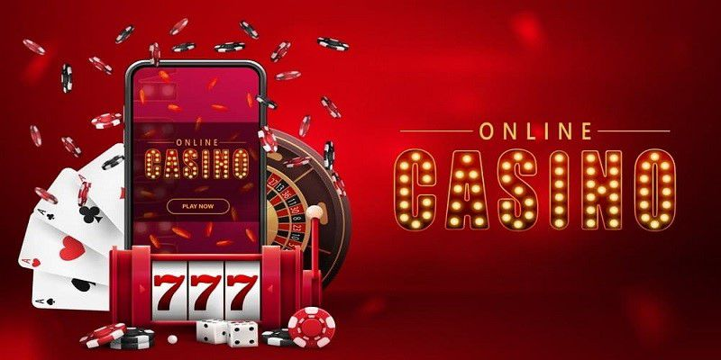 live casino PQ88