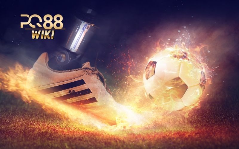 Phân tích chi tiết kèo Châu Á, chiến lược cá cược hiệu quả 4 Kèo Châu Á