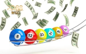 Phần mềm dự đoán lô đề