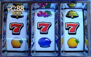 nổ hũ đổi thưởng