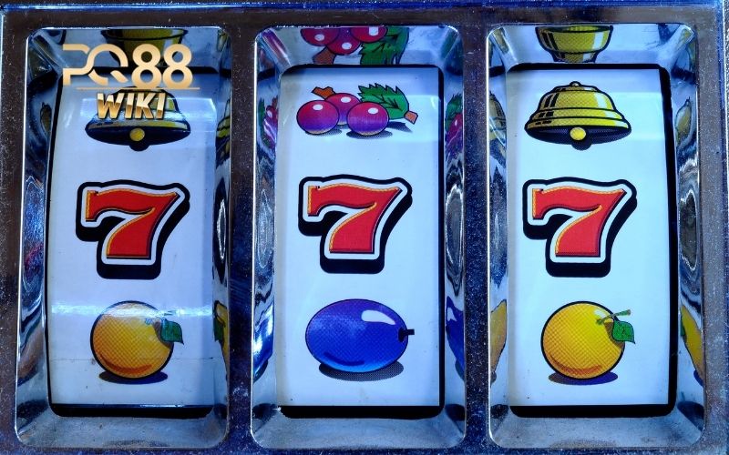 Nổ Hũ Đổi Thưởng - Trải Nghiệm Đỉnh Cao, Đổi Thưởng Cực Nhanh 3 nổ hũ đổi thưởng