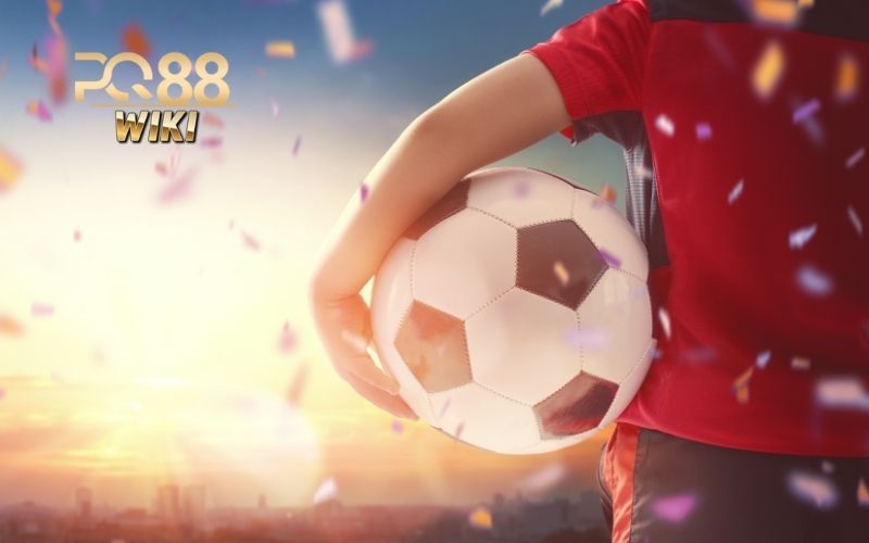 Kèo chấp bóng đá