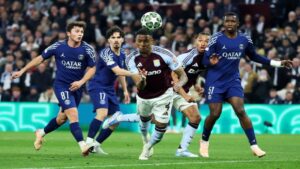 Cá cược bóng đá PQ88