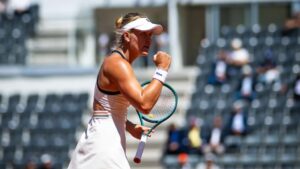 Cá cược quần vợt PQ88