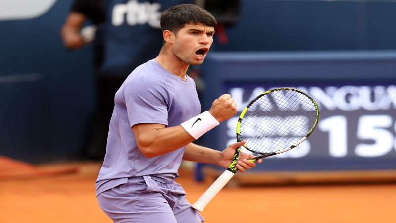 Cá cược Quần vợt PQ88 – Bắt trọn kèo thơm hôm nay 3 Cá cược quần vợt PQ88