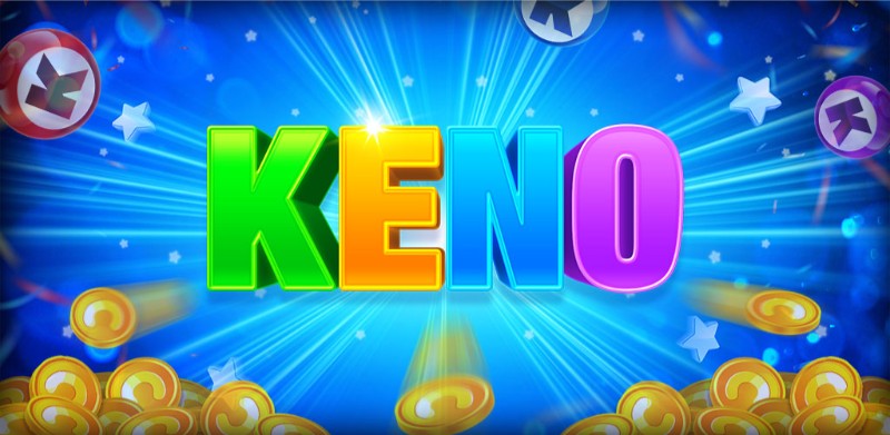 Keno PQ88 - Cơ hội mỗi ngày cho mọi bet thủ đổi đời 1 Keno PQ88