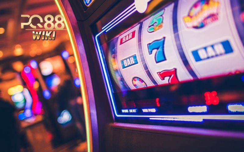 kinh nghiệm chơi nổ hũ thắng lớn