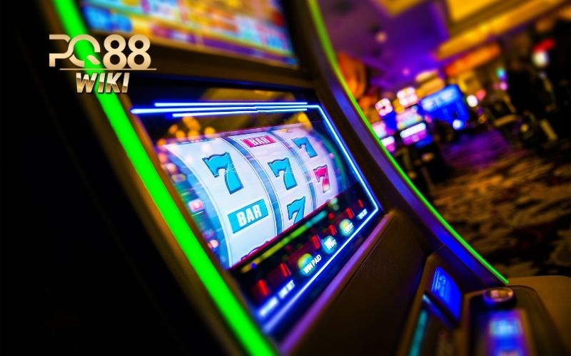 kinh nghiệm chơi nổ hũ thắng lớn