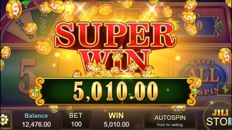 Đế Quốc Hoàng Kim - Khám phá kho báu khổng lồ tại PQ88 3 Đế Quốc Hoàng Kim