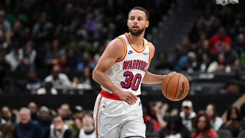 Cá cược bóng rổ PQ88