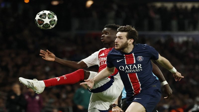 Cá cược bóng đá PQ88