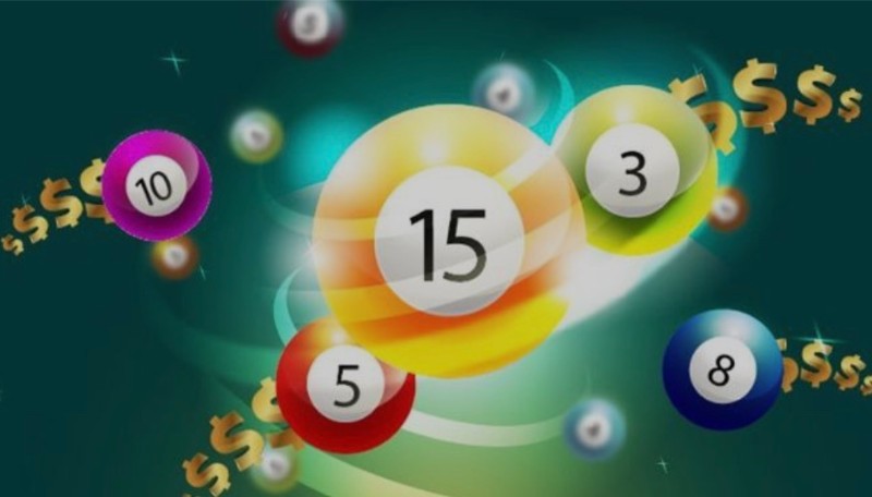 Lô đề 3 miền PQ88