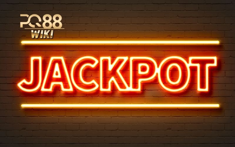 Tỷ Lệ Nổ Hũ Cao: 5 Game Đang Gây Sốt Trong Cộng Đồng Game Thủ 2 Tỷ lệ nổ hũ cao