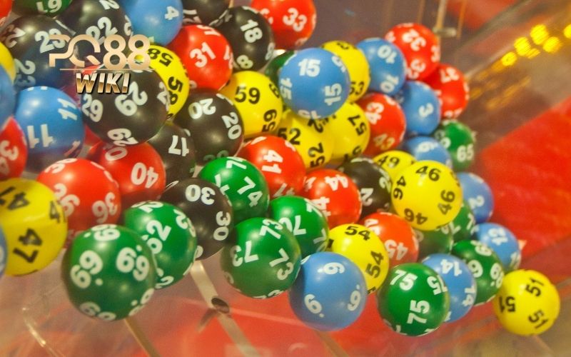 xổ số miền bắc