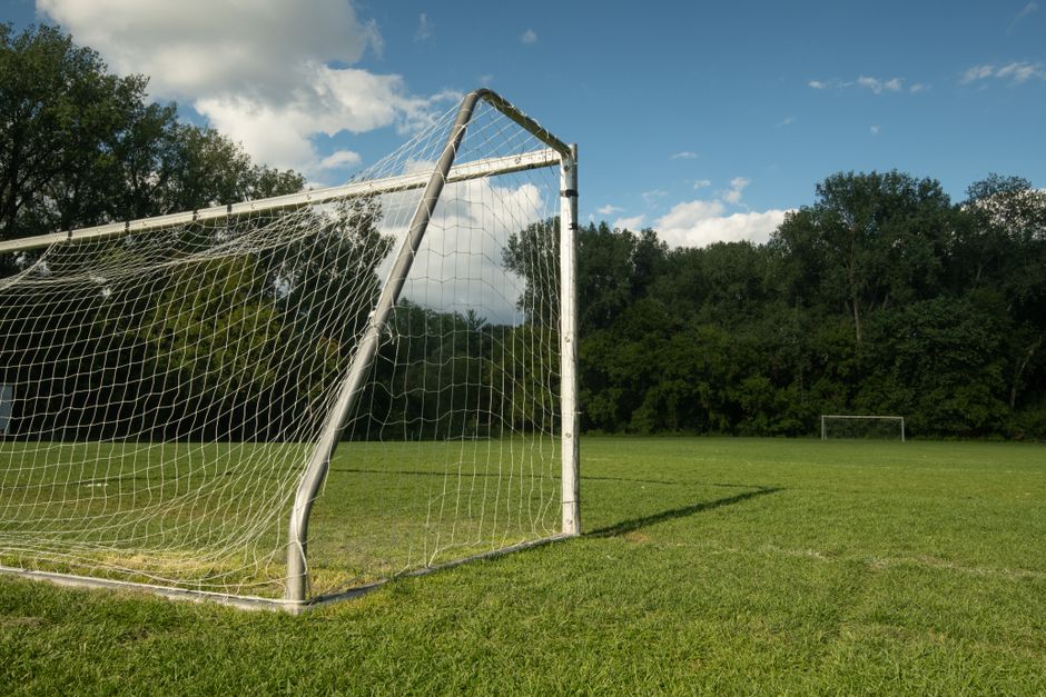 World Cup và những lần thế giới bóng đá đứng hình không hiểu chuyện gì vừa xảy ra 2 World Cup 2026 - bóng đá